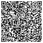 QR code with Csa For Marshall Dekalb contacts