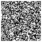 QR code with Portsmouth Computer Service contacts