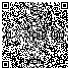 QR code with Jordan Valley Screen Ptg contacts