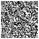 QR code with Cullman Long Term Care & Rehab contacts
