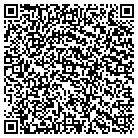 QR code with Portsmouth ID Service Department contacts