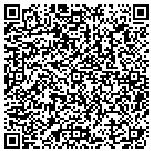 QR code with Mr Tim's Productions LLC contacts