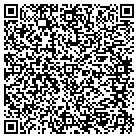 QR code with Cullman Savings Bank Foundation contacts