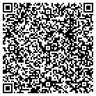 QR code with Precision Door Service contacts