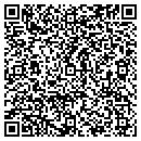 QR code with Musictree Productions contacts