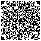 QR code with Cullman Savings Foundation contacts