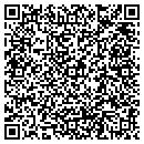 QR code with Raju Kosuri MD contacts