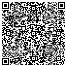 QR code with Portsmouth Marketing & Comms contacts