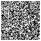 QR code with Portsmouth Marriage Comm contacts