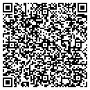 QR code with Fischler's Dawnpoint contacts