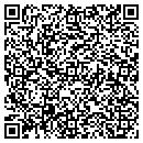 QR code with Randall Randy C MD contacts