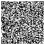 QR code with Joseph Leonard Simasko Accounting contacts