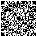 QR code with Fit Graphics contacts