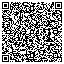 QR code with Lucy's Place contacts