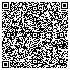 QR code with Nielistic Productions contacts