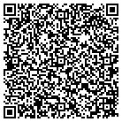QR code with Portsmouth Mental Rtrdn Service contacts