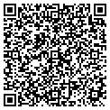 QR code with Ray H Skaggs contacts