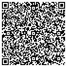 QR code with Forms & Flyers of New Jersey contacts