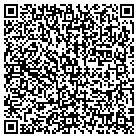 QR code with J P Mccarthy Foundation contacts