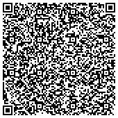 QR code with C V Maybelle And John I Holland Scholarship Foundation For Tullahoma School System Grds contacts