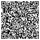 QR code with Jr Accounting contacts