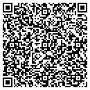 QR code with Nordic Productions contacts