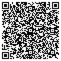 QR code with Fred Swart contacts