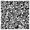QR code with Jsm Accounting contacts