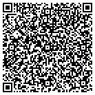 QR code with Jsm Accounting Solutions Plc contacts