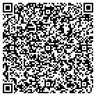 QR code with Lakeshore Learning Store contacts
