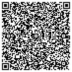 QR code with David D Woods Charitable Foundation contacts