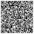 QR code with Now Productions LLC contacts