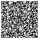 QR code with Rice K Michael MD contacts