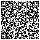 QR code with David J Cooper Family Char contacts