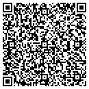 QR code with Rizkallah Atef Md Pa contacts