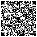 QR code with Be Heating contacts