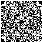 QR code with Justin J Hochstein Accounting & Ta contacts