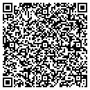 QR code with Nx Productions contacts