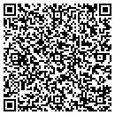 QR code with David R Dunlap Jr Memorial contacts