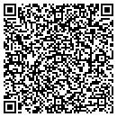 QR code with Gallo Graphics contacts