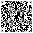 QR code with Nyquist Productions LLC contacts