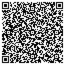 QR code with David R Dunlap Jr Mem Trust contacts