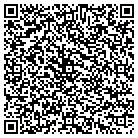 QR code with Garden State Graphics Inc contacts