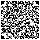 QR code with Oneprelude Productions LLC contacts