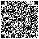 QR code with David R Dunlap Trust For Incom contacts