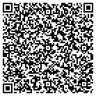 QR code with David R Dunlap Trust For Income Trustees contacts