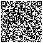 QR code with River of Life Tabernacle contacts