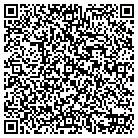 QR code with Open World Productions contacts
