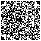 QR code with Garden State Printing Co contacts