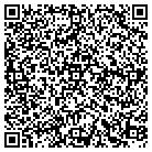 QR code with Certified Nursing Assistant contacts
